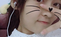 麻豆啊传媒app下载